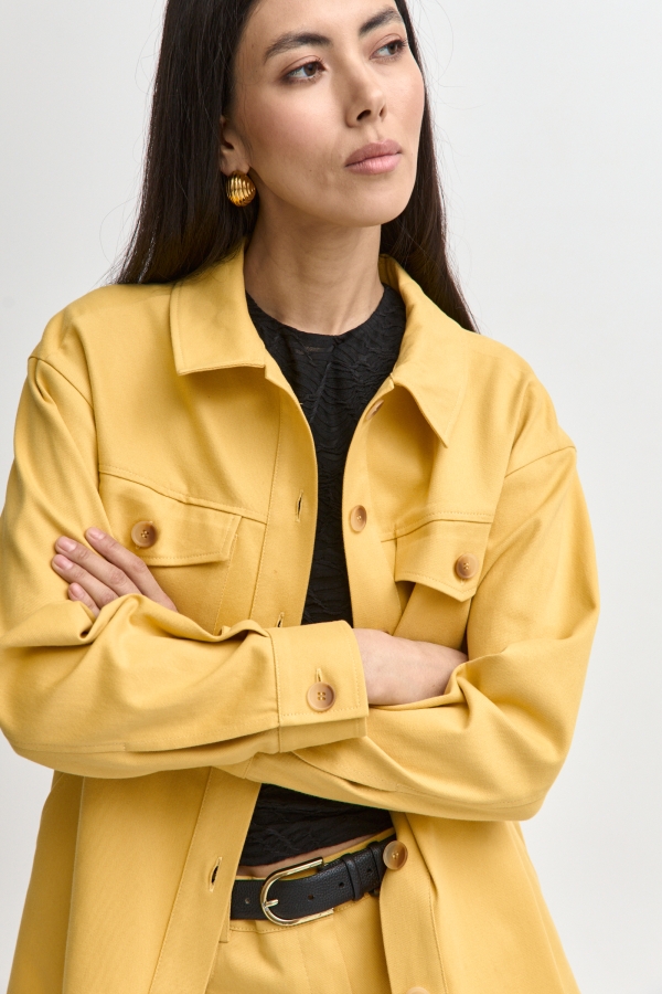 С5485-3 Рубашка (НСК) С5485-3 Рубашка (НСК)